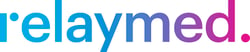 Relaymed Relaymed